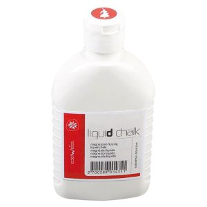 MAGNESIO LIQUIDO EDELWEISS 250 ml