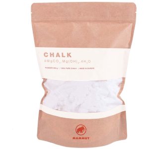 MAGNESIO MAMMUT CHALK 300 g