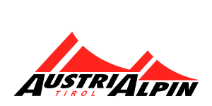 AUSTRIALPIN