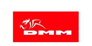 DMM