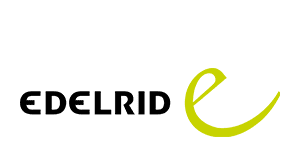 EDELRID