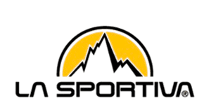 LA SPORTIVA