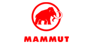 MAMMUT