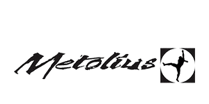 METOLIUS