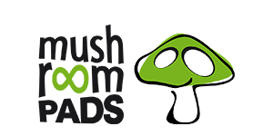 MUSHROOMPADS