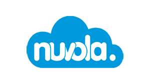 NUVOLA