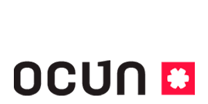 OCÚN