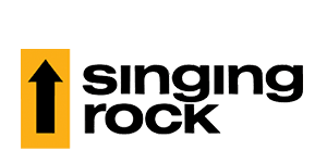 SINGING ROCK