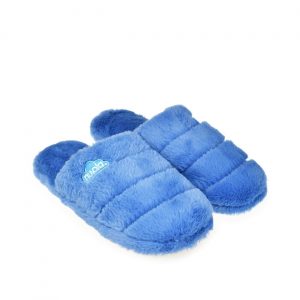 PANTUFLAS NUVOLA BEE LT
