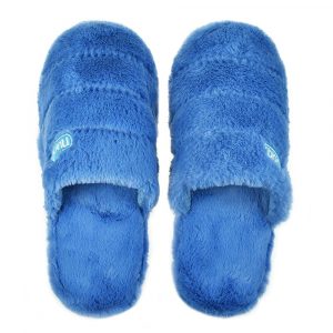 PANTUFLAS NUVOLA BEE LT