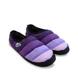 PANTUFLAS NUVOLA CLASSIC ESTAMPADO MIX