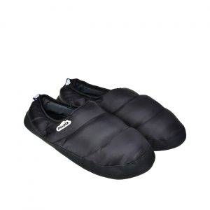 PANTUFLAS NUVOLA CLASSIC