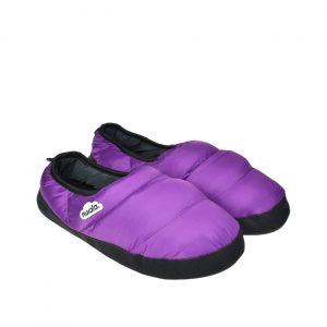 PANTUFLAS NUVOLA CLASSIC