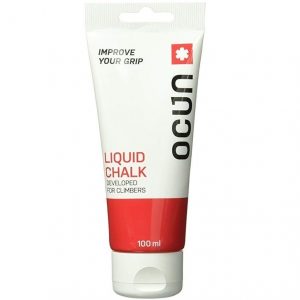 MAGNESIO LIQUIDO OCUN 100 ml
