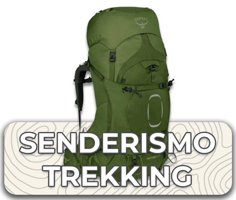 Mochilas y bolsas - Mountain Sport, tu tienda online de confianza, ofrecemos mochilas y bolsas de alta calidad.