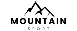 Mountain Sport