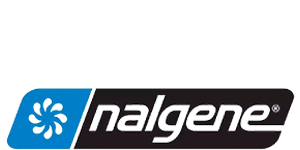 NALGENE