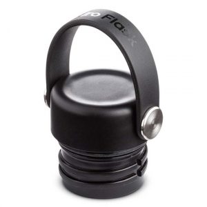 TAPÓN HYDRO FLASK STANDARD FLEX CAP