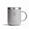 La Taza Térmica Hydro Flask de 354 ml mantiene tus bebidas frías o calientes por horas, con un diseño elegante, práctico y resistente.