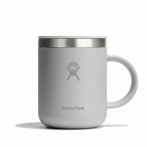 La Taza Térmica Hydro Flask de 354 ml mantiene tus bebidas frías o calientes por horas, con un diseño elegante, práctico y resistente.