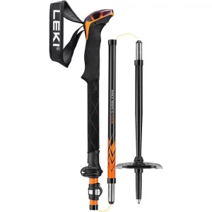 BASTONES LEKI SHERPA FX CARBON STRONG
