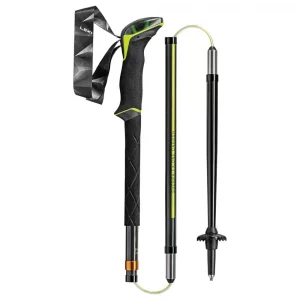 BASTONES LEKI SHERPA FX.ONE CARBON
