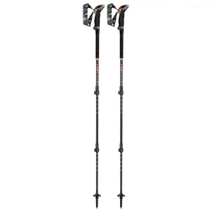 BASTONES LEKI SHERPA LITE