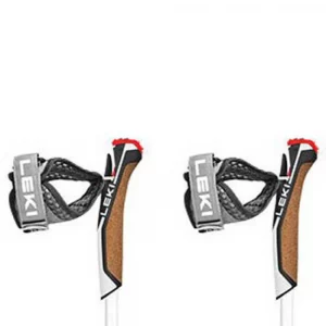 BASTONES LEKI SMART PACER LITE