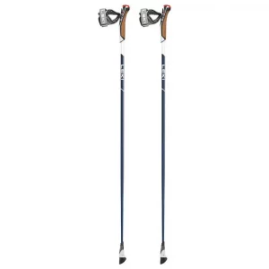 BASTONES LEKI SMART PACER LITE