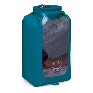 BOLSA ESTANCA OSPREY DRYSACK ULTRALIGHT WINDOW 20L