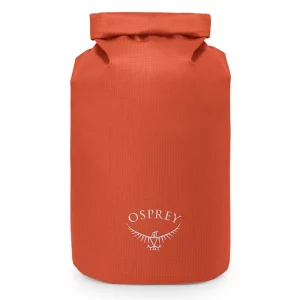 BOLSA ESTANCA OSPREY WILDWATER DRY 15L