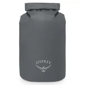 BOLSA ESTANCA OSPREY WILDWATER DRY 15L