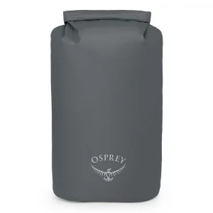 BOLSA ESTANCA OSPREY WILDWATER DRY 25L