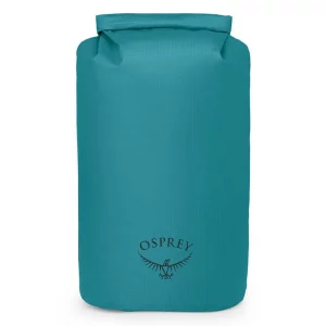 BOLSA ESTANCA OSPREY WILDWATER DRY 25L