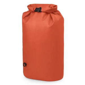 BOLSA ESTANCA OSPREY WILDWATER DRY 35L