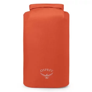 BOLSA ESTANCA OSPREY WILDWATER DRY 35L