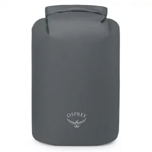 BOLSA ESTANCA OSPREY WILDWATER DRY 50L