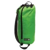Bolsa Cuerda Metolius Dirt Bag: resistente y funcional, ideal para transportar y proteger tu cuerda de escalada. Su diseño compacto y duradero mantiene tu cuerda libre de suciedad y daños, mientras que su capacidad amplia facilita el almacenamiento y transporte durante tus actividades al aire libre.