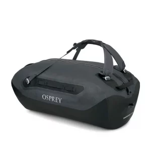 BOLSA OSPREY TRANSPORTER WP DUFFEL 100L
