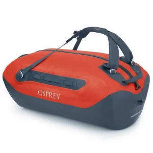 BOLSA OSPREY TRANSPORTER WP DUFFEL 100L