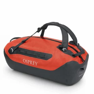 BOLSA OSPREY TRANSPORTER WP DUFFEL 70L