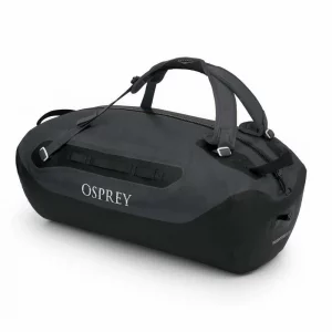 BOLSA OSPREY TRANSPORTER WP DUFFEL 70L