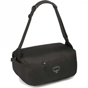 BOLSA OSPREY ULTRALIGHT STUFF DUFFEL
