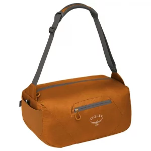 BOLSA OSPREY ULTRALIGHT STUFF DUFFEL