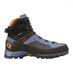BOTAS GARMONT TOWER TREK GTX