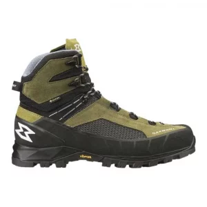 BOTAS GARMONT TOWER TREK GTX