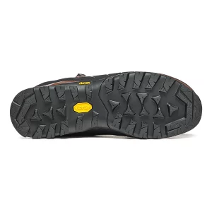 BOTAS GARMONT TOWER TREK GTX W