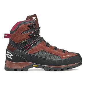 BOTAS GARMONT TOWER TREK GTX W