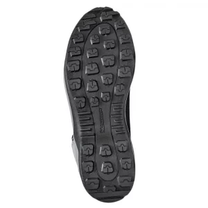 Botas Garmont Trace Mid BOA GTX Ultimate W para mujeres
