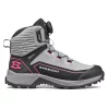 Botas Garmont Trace Mid BOA GTX Ultimate W para mujeres